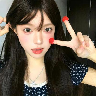 局中人