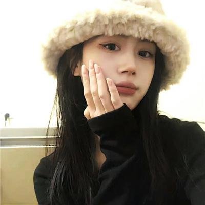 黑白人生