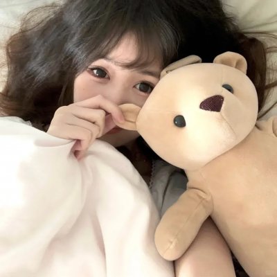 回忆中的玛妮