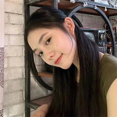 迈克尔·彻：恶魔也羞愧