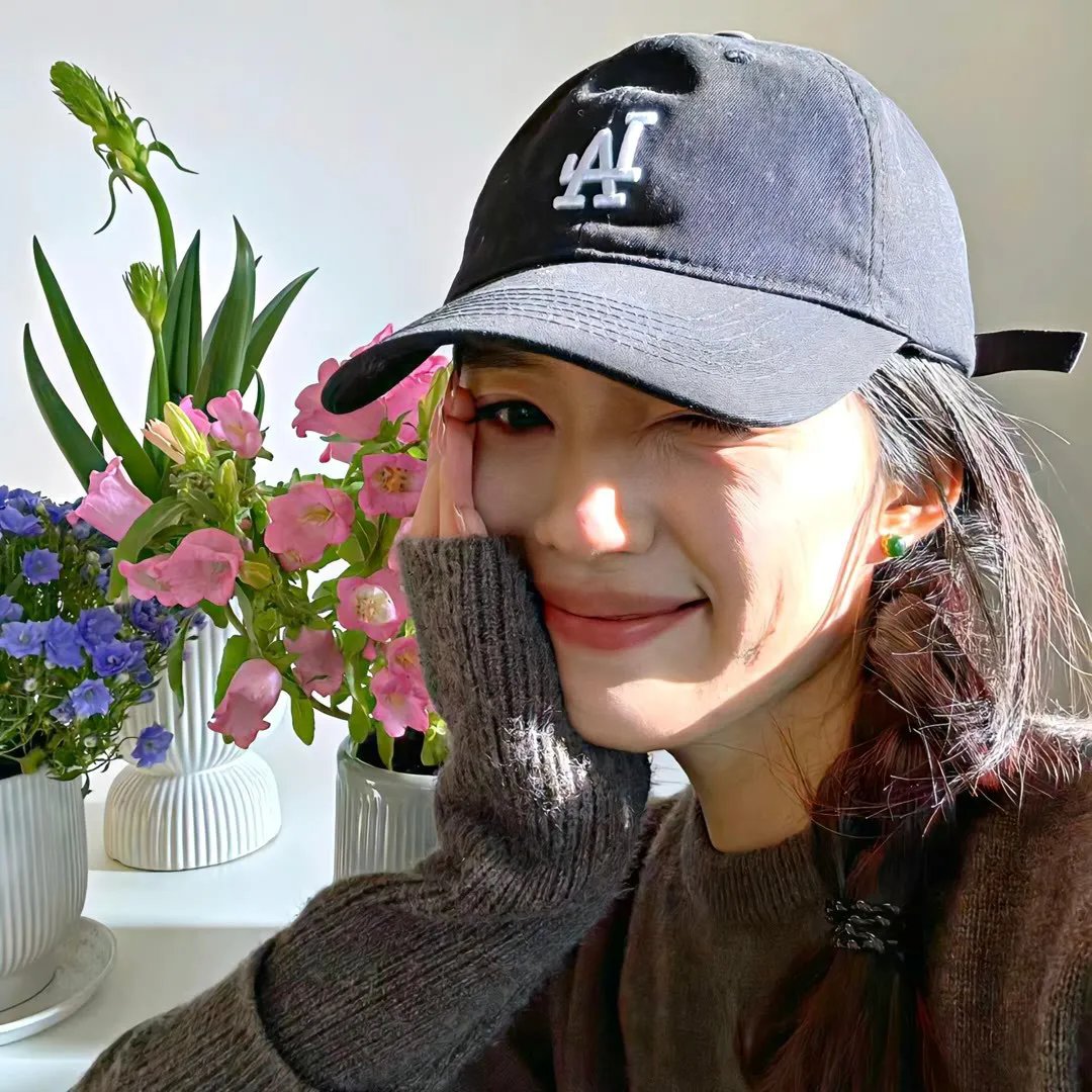 因为爱还未终结