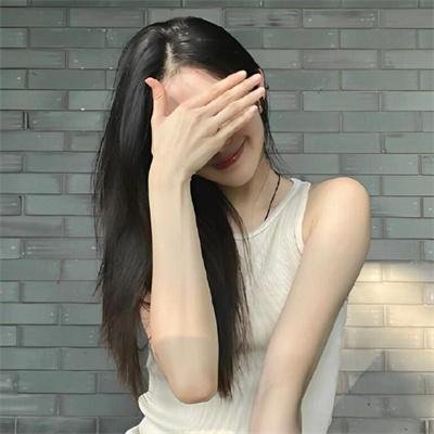 年轻的卡尔·马克思