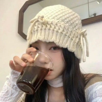 男孩和女孩