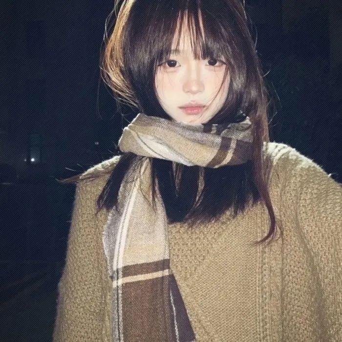 春日暖阳