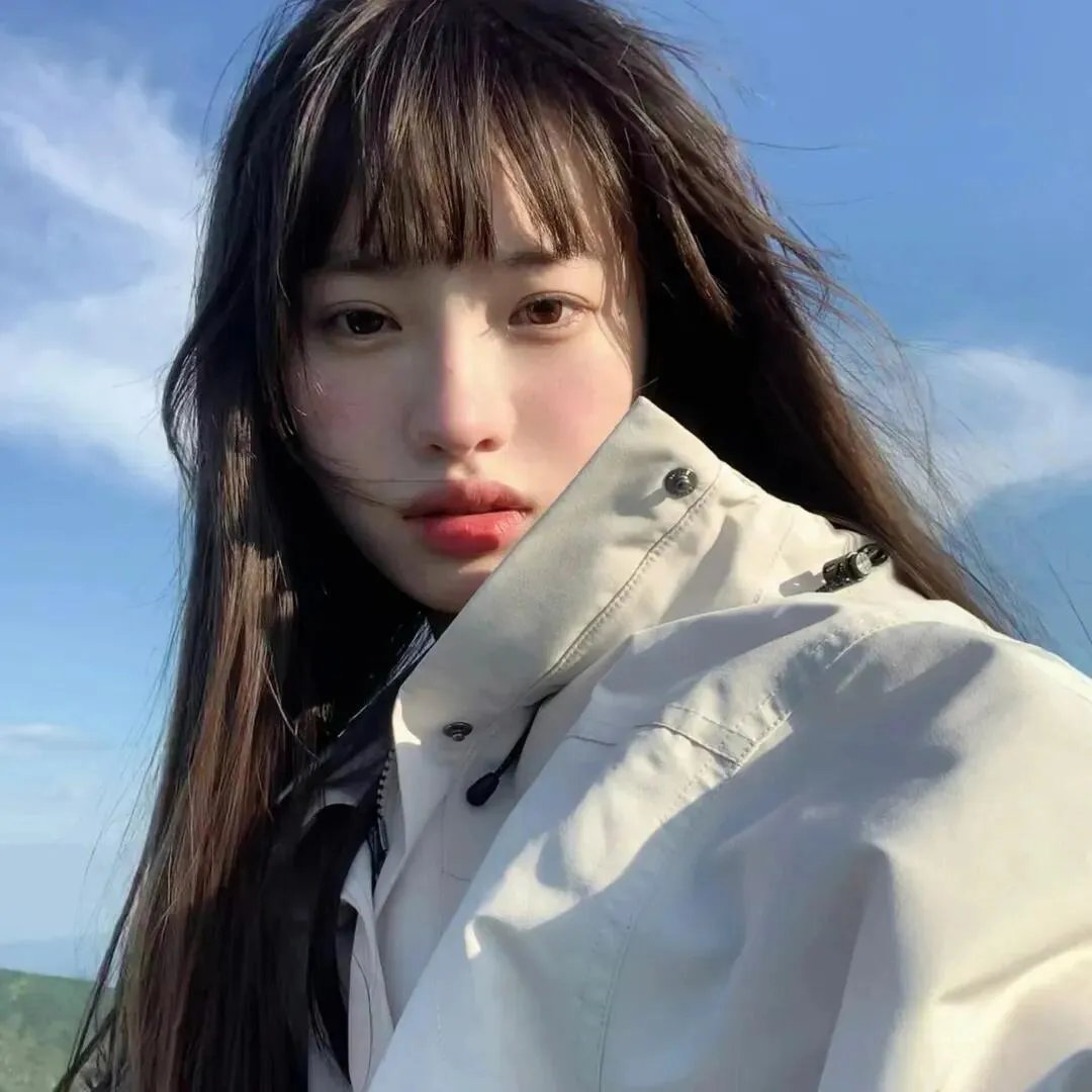 为你而来