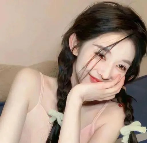 乐高史酷比：好莱坞闹鬼记