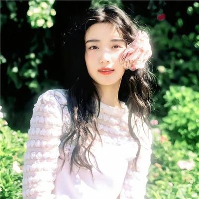 爱情逆转胜