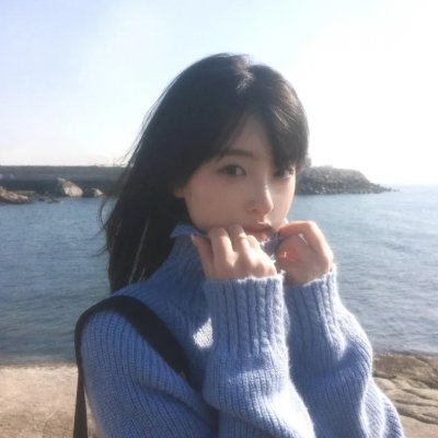 佐伊