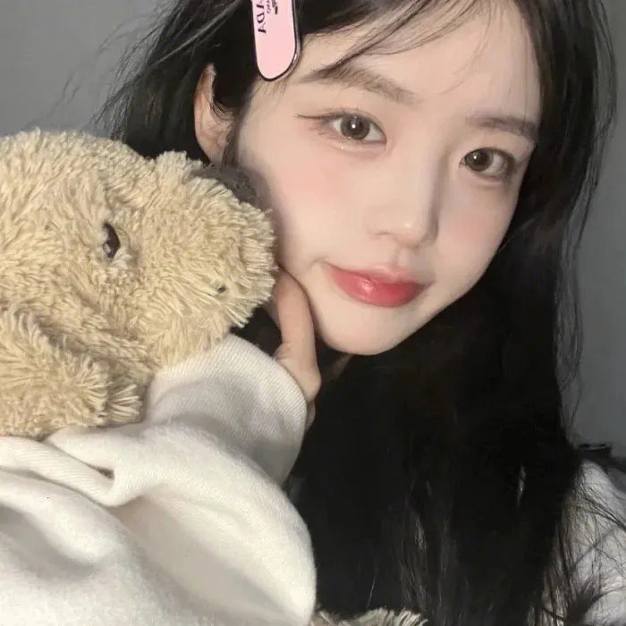 超能小队