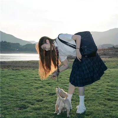 北洋水师