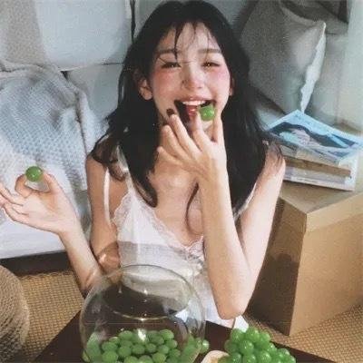 赤足天使