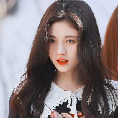 甜蜜声优
