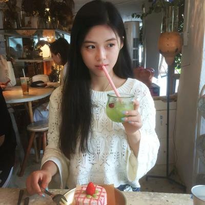 里斯本的故事