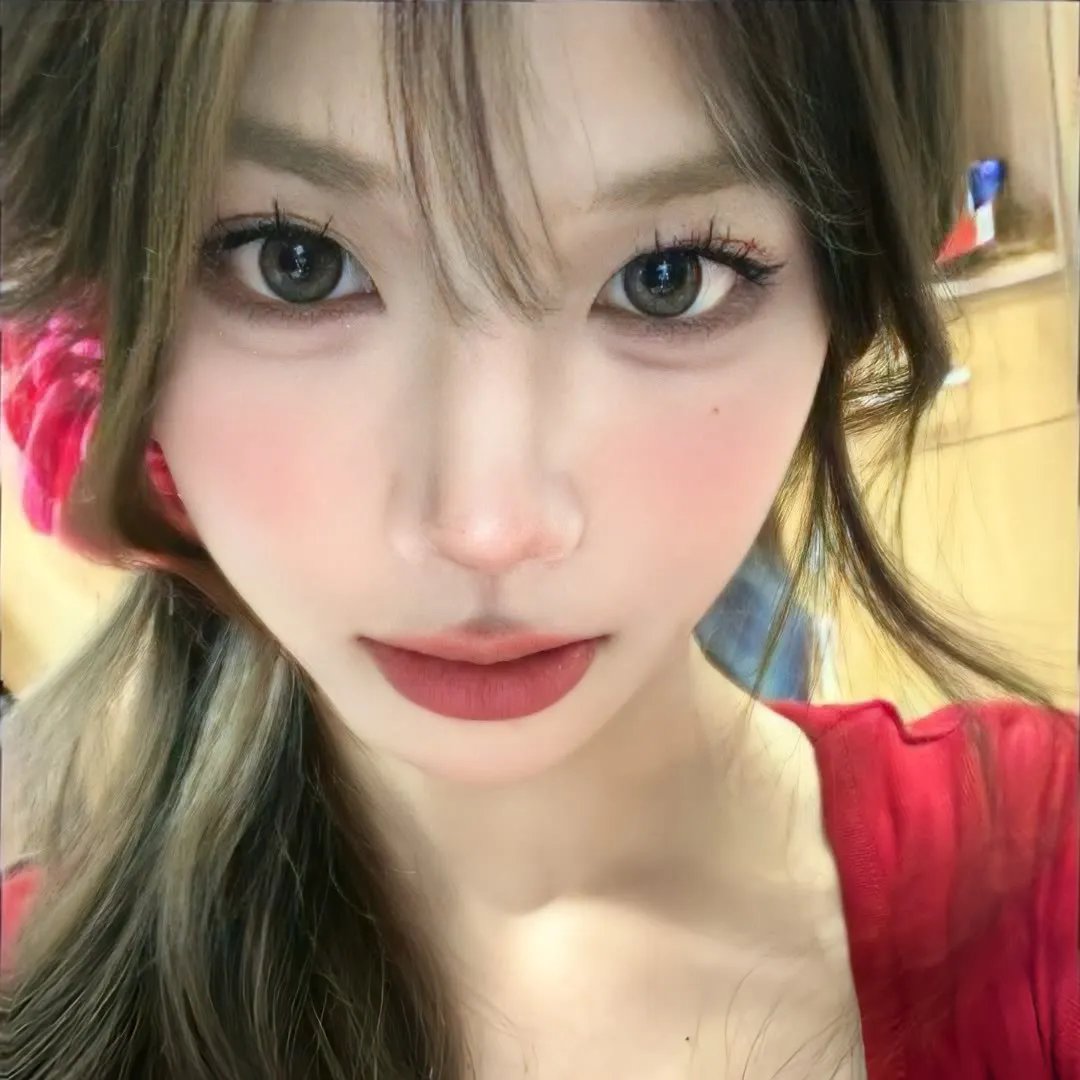 森林的精灵