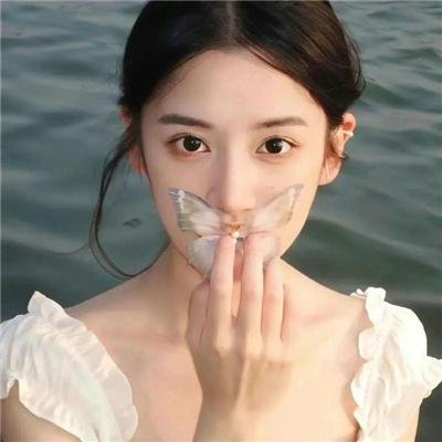 鬼画符粤语