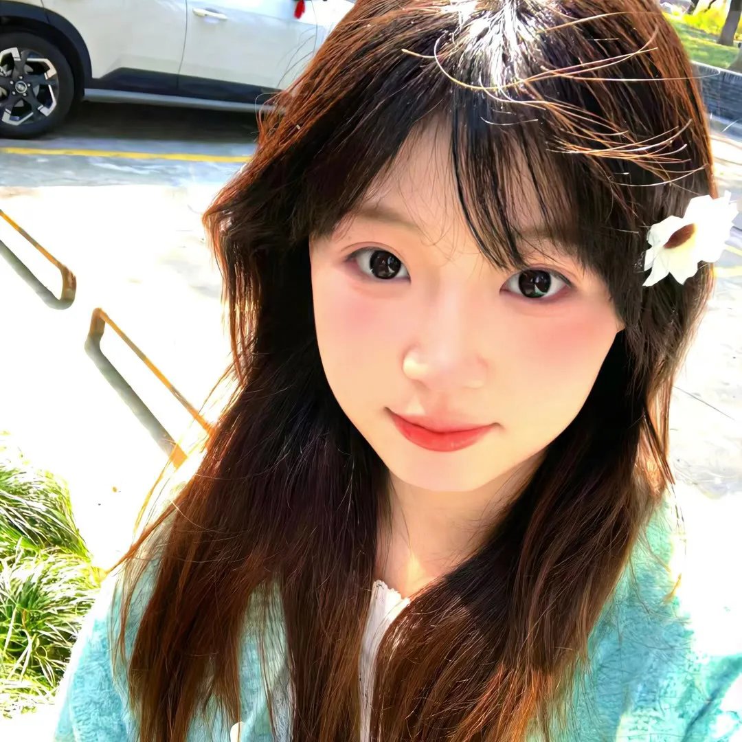 痞子遇到爱